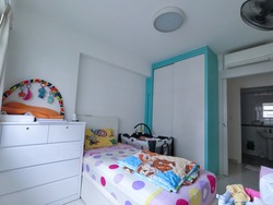 Blk 318C Yishun Avenue 9 (Yishun), HDB 4 Rooms #204856621